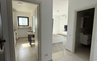 Studio modern-  vedere Lacul Morii - Poză 2