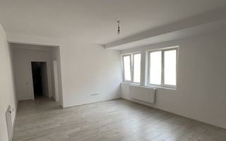 Apartament 2 camere, Florești – zona Eroilor, 61 mp - Poză 1