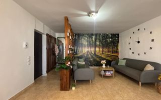Apartament 3 camere - 5 minute de Piața Cipariu - Poză 1