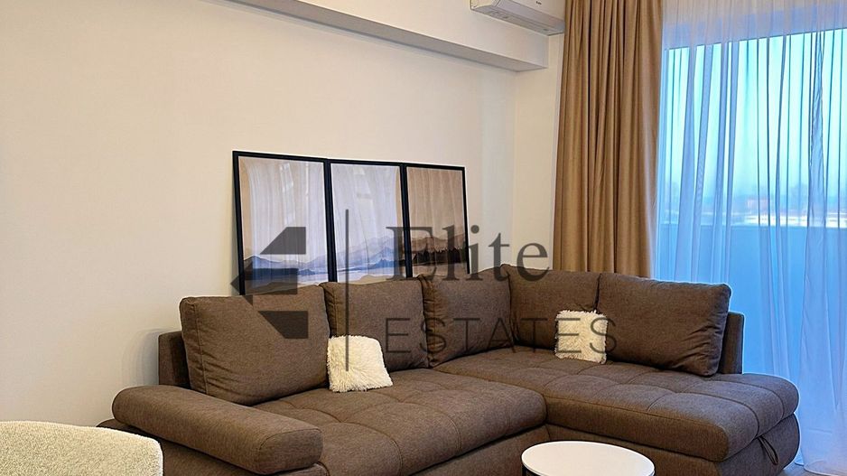 De inchiriat Apartament nou cu 2 camere  Prima Green - Poză 2