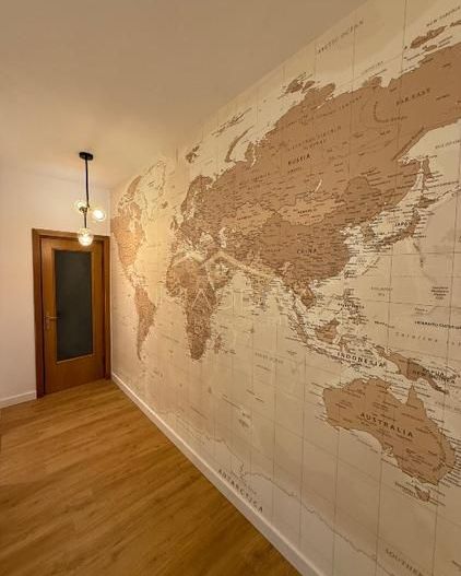 Apartament 4 camere I Herastrau  I Sauna & Piscina - Poză 12