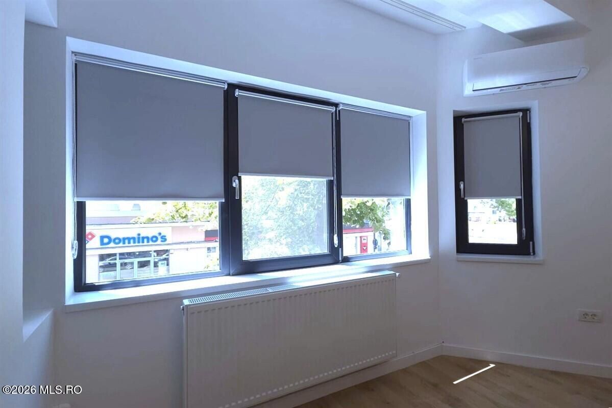 Centru - Bd Tomis 76, apartament cu 2 camere plus garsoniera separata! - Poză 34