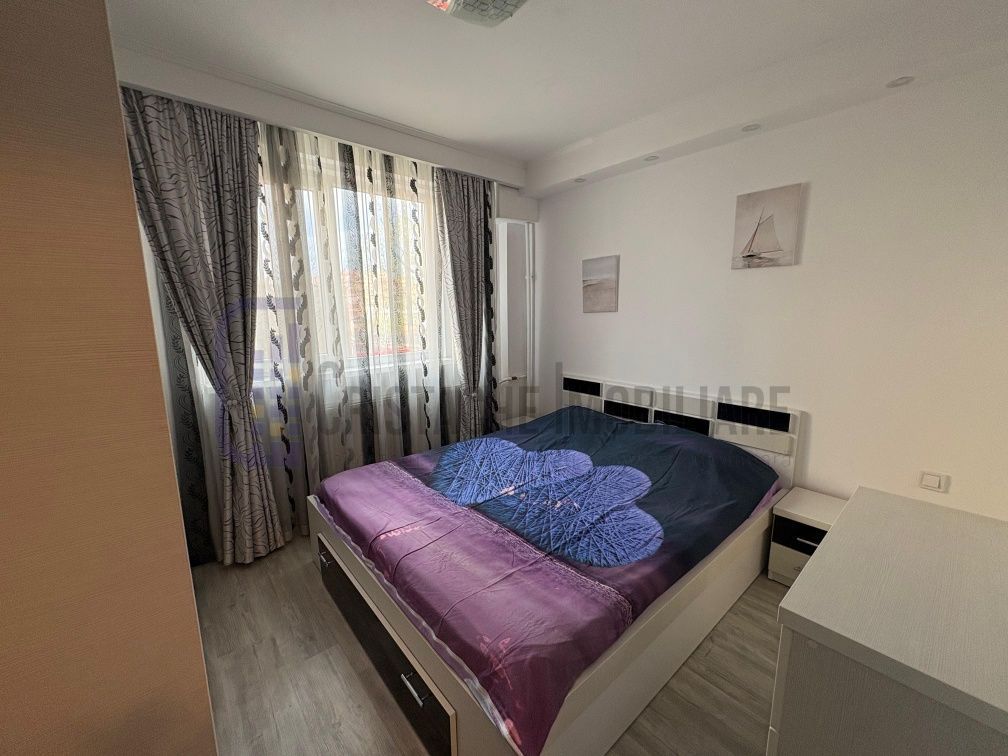 Apartament 2 camere Drumul Taberei – Prelungirea Ghencea  ! - Poză 2