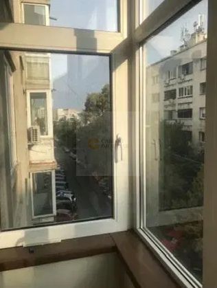 Cismigiu | 2 camere | Etaj 3/6 | Balcon - Poză 6