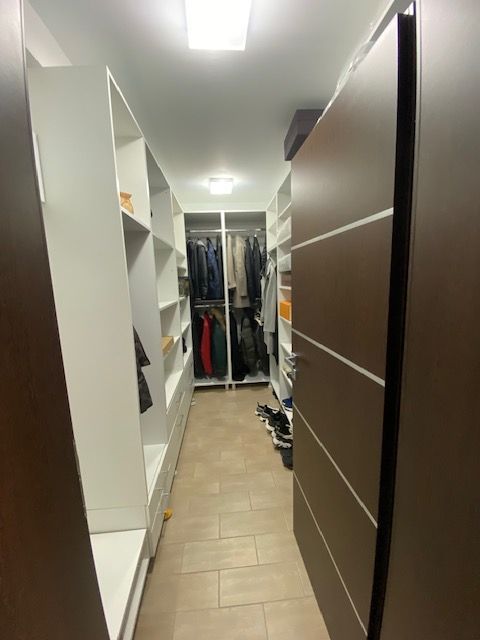 Casa individuala Dumbravita - Poză 33