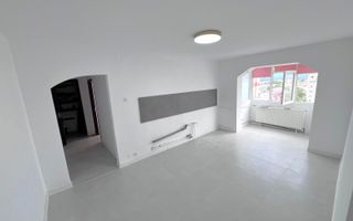 3 Semidecomandat la Niela Recent Renovat 52mp -teava de gaze - Poză 2