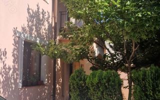 Vila zona brancoveanu , 500 mp construit  si teren 820 mp - Poză 6