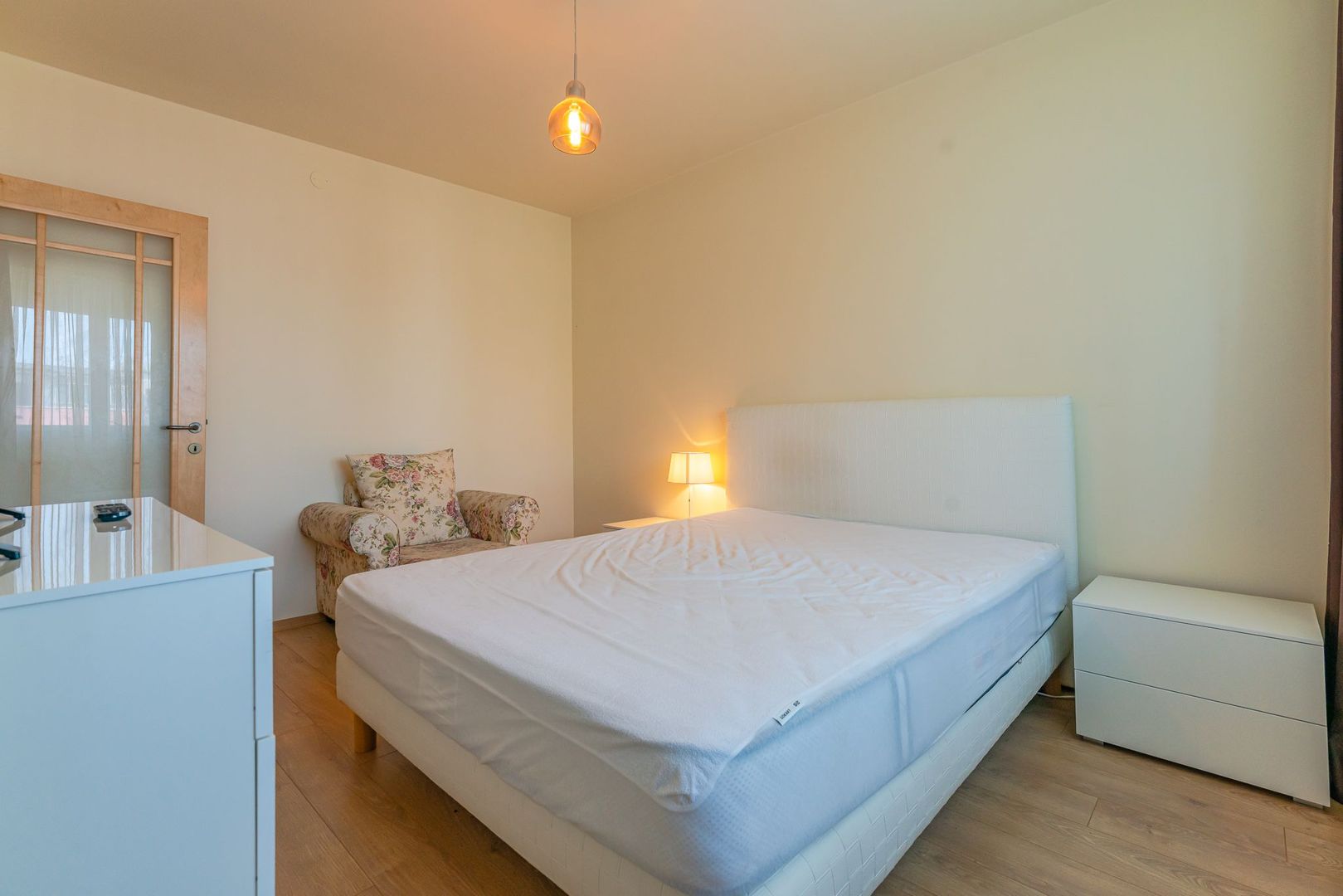 Apartament zona ONIX, mobilat si utilat - Poză 11