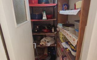 De vanzare apartament 2 camere - Poză 7