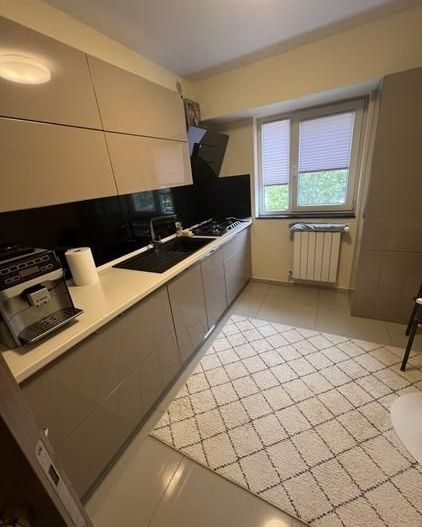 3 camere de inchiriat zona Nerva Traian - Metrou Timpuri Noi - Poză 12