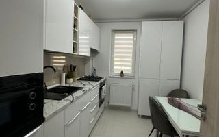 Calea Urseni | 2 Camere | Loc de parcare | Mobilat si Utilat - Poză 8