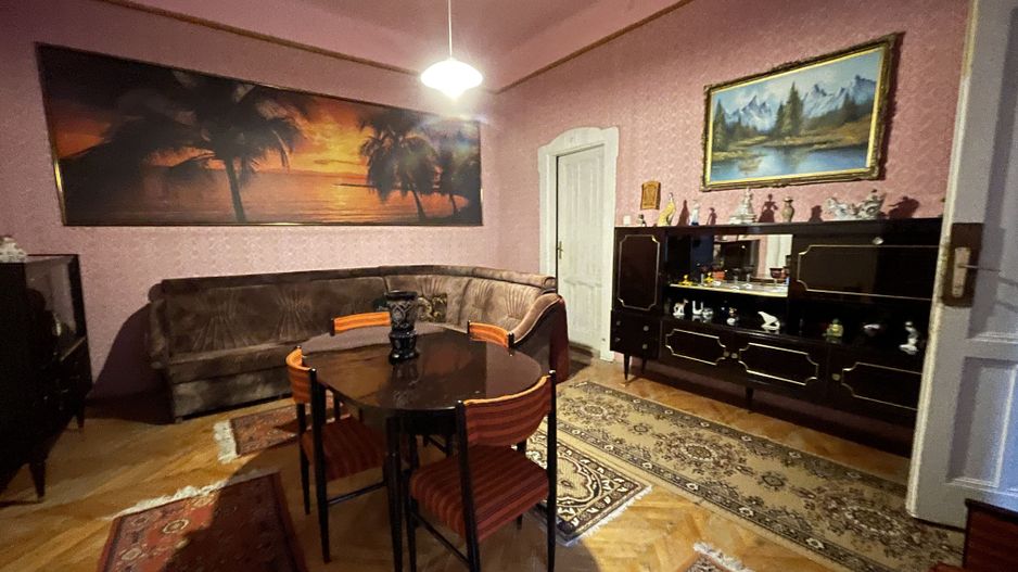 Apartament in zona centrala - Poză 7
