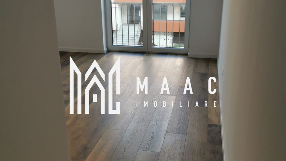 Apartament 3 camere I Decomandat I Loc Parcare I Balanta - Poză 13