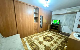 Garsoniera de inchiriat/Centru - Poză 2