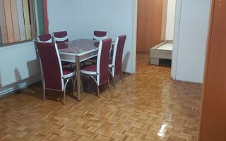 Apartament 2 Camere | 42 MPU | Vedere spre Munții Făgăraș | Hopodrom 1 - Poză 1