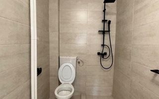 De Vânzare Apartament 3 Camere, 70mp, Etaj Intermediar, Zona Iancului - Poză 5