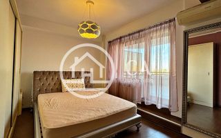 Apartament de închiriat cu 3 camere zona Ultracentrală, Oradea - Poză 1