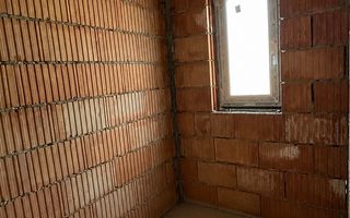 COMISION 0% | Duplex Mosnita Noua | Despartit prin camera tehnica | - Poză 8