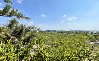 Incredible Penthouse *433 SQM* + 160 SQM Terrace // Baneasa - Poză 15