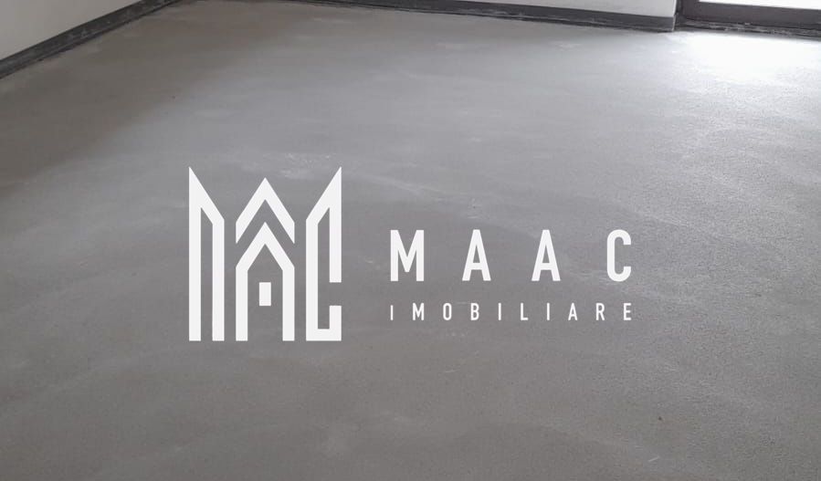 Casa Individuala | 720MP Teren | Cristian - Poză 3