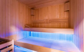 Chirie townhouse, 5 nivele ,str. Timiş, sector Centru - Poză 8