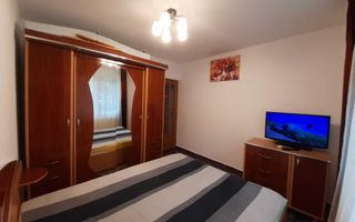 AP. 2 CAMERE- APARATORII PATRIEI, CENTRALA, PARCARE INCLUSA, METROU - Poză 2
