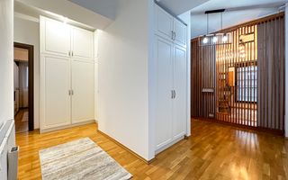 Chirie I Apartament 3 camere I 135 mp IBoxaI Pipera I Scoala Americana - Poză 15