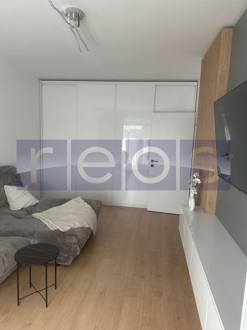 VANZARE 2 CAMERE | ATRIA URBAN RESORT | - Poză 10