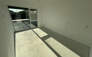 Duplex In Dumbravita - Poză 17