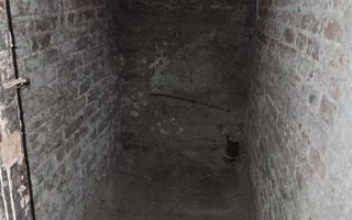 Apartament 2 camere. Calea Calarasilor - 4 min metrou, centrala proprie - Poză 15