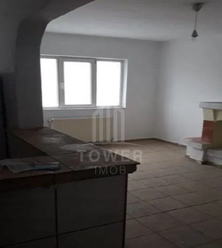 Apartament 3 camere de vânzare | Vasile Aaron - Poză 3