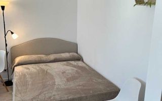 Studio de închiriat Residence 5 Pipera | 41 mp | Etaj 8 - Poză 3