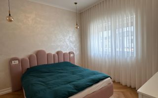 Vila Napoletana finalizata! Tamplarie tripan, incalzire pardoseala! - Poză 8