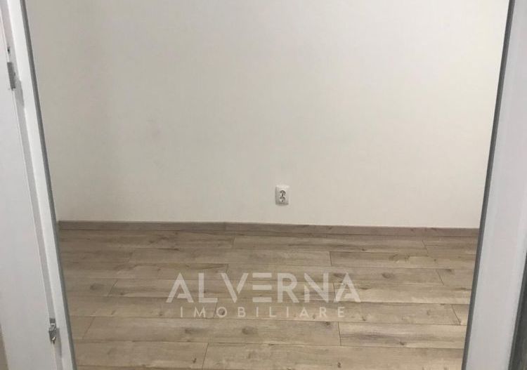 Apartament 2 camere | 60 mp + balcon 10 mp | Cartier Europa - Poză 6