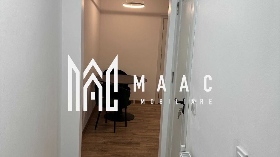 Apartament 2 Camere I Parter I Cedonia - Poză 3