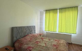 Apartament 3 camere, 80 mp, etaj 1, zona Iulius Mall – Gheorgheni - Poză 5