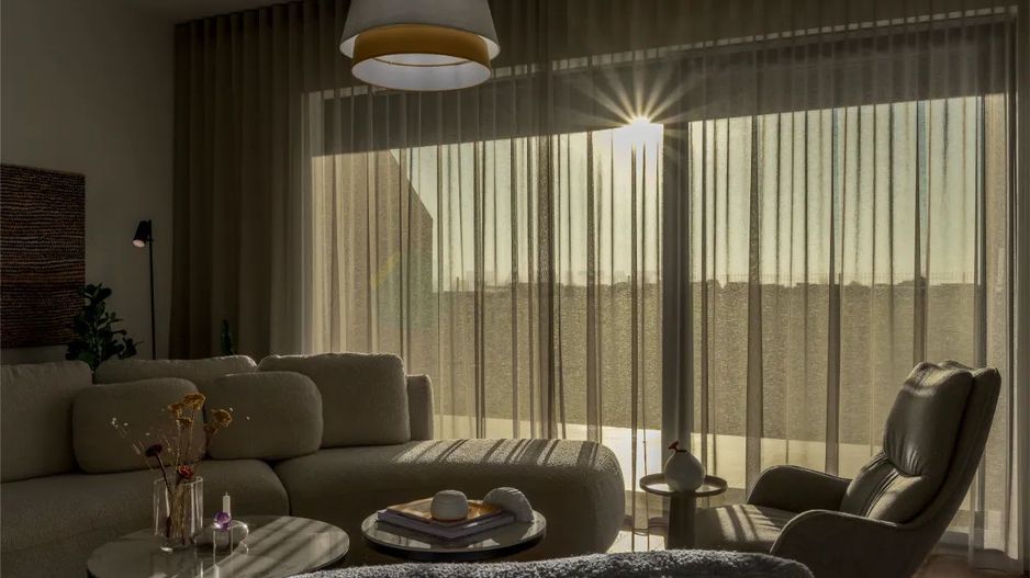 Casa / Vila Balotesti tcu piscina privata si locuri de joaca - Poză 19