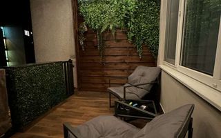 Apartament Modern 3 Dormitoare – Prima Închiriere | Andrei Mureșanu - Poză 17