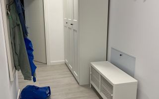 Apartament 3 camere ISmart Residence Lujerului I Loc de parcare inclus - Poză 7