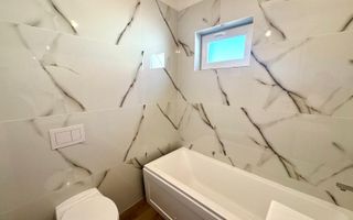 Super pret - Duplex premium cu 4 camere -  Utvin - Poză 17