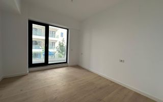 Vânzare, apartament, 2 camere, First Estates Pipera, București - Poză 9