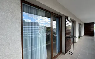 Penthouse cu 5 camere | Apartament pe 2 niveluri | Bună Ziua - Poză 25