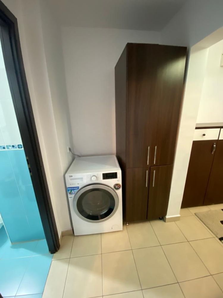 Apartament 2 camere ROND ALBA IULIA - Poză 6