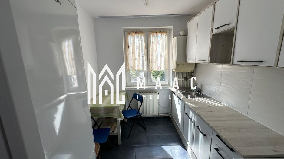 Apartament 2 camere | Renovat | Balcon | PETFRIENDLY | M. Viteazu - Poză 5