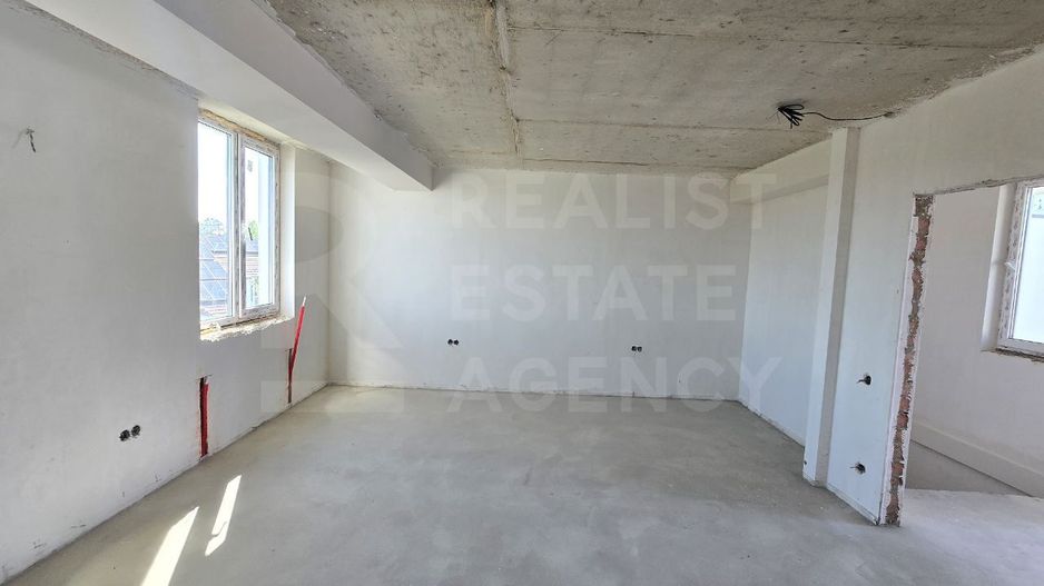 Vânzare, townhouse, 3 nivele, 4 camere, str. Ciocârliei, Telecentru - Poză 9