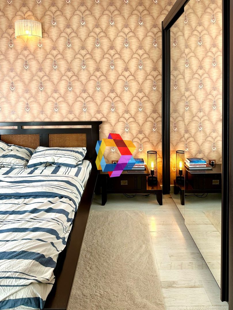 Penthouse de vânzare, zona Avantgarden 1,  98 mp, Plus-imo.ro - Poză 10