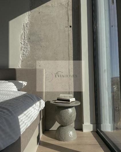 Apartament nou/Ultrafinisat/Zona P-ta Cipariu - Poză 8