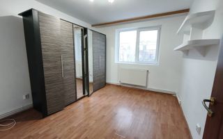 Apartament | 2 camere | Spitalul Municipal Medgidia - Poză 2