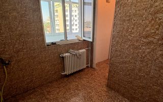 Apartament 2 camere nemobilat Unirii - Cantemir T99 - Poză 19