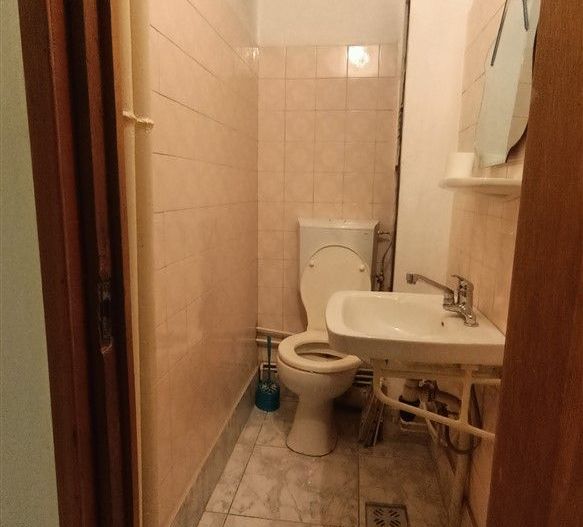 Apartament 3 camere, 83mp, Andrei Muresanu - Poză 9